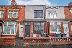 Photo 14- click for photo gallery